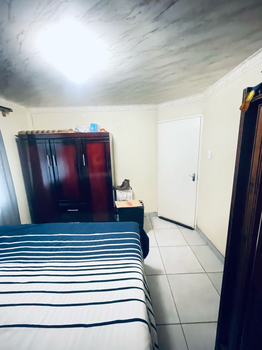 3 Bedroom Property for Sale in Roodepan Northern Cape